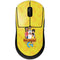 Bobs Burgers Family Portrait G Pro Wireless Gaming Mouse Skin